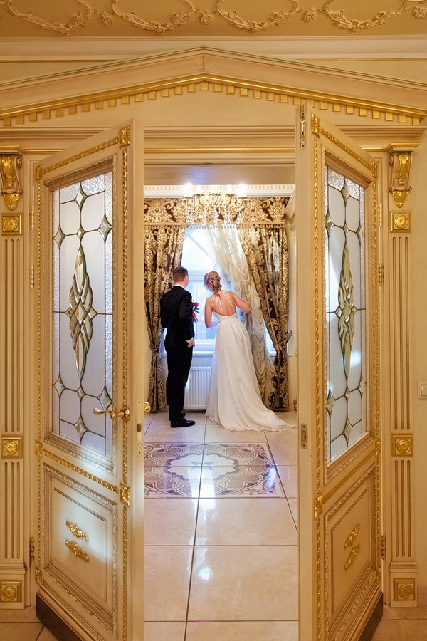 . Фотограф в Москве и Одинцово