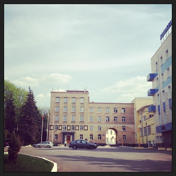 Мы с детьми сборник 1000 фото первая часть. Заставка