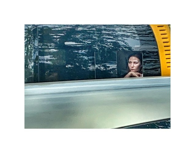 2022. Тащилин Сергей. Фотографии. Жизнь. Хобби