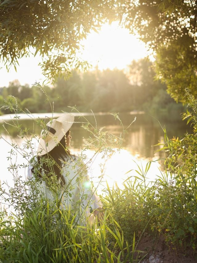 Фотосессия Альбины и Стеллы. Фотограф ANNA GEREIHAN
