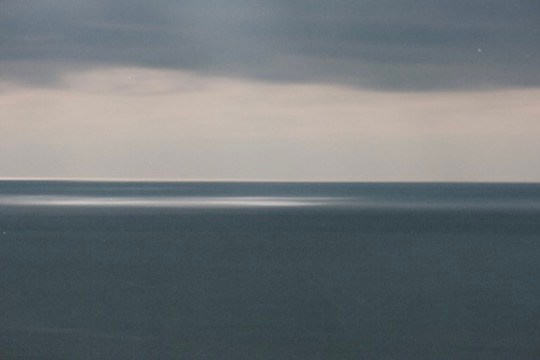 BUY ARTWORKS. Alyona Rubanova — Visual artist