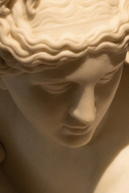 Артём и Марина. Фотограф — Погодина Екатерина