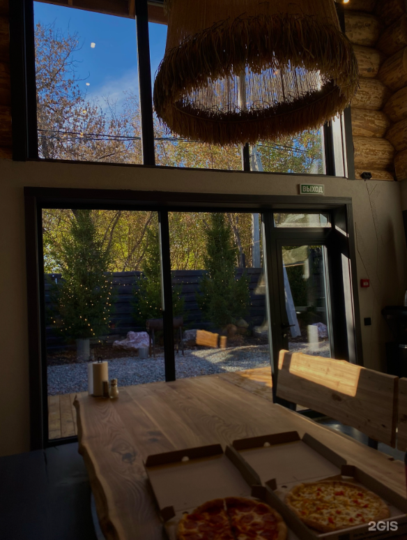 Емеля. Авторское творчество: создание светильников, панно, гобеленов ручной работы