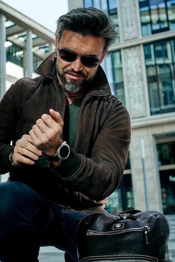 фото для профиля мужская фотосессия мужской стиль СПб профессиональная фотосессия СПб мужской фотограф мужская фотосессия СПб фотосессия для мужчин СПб