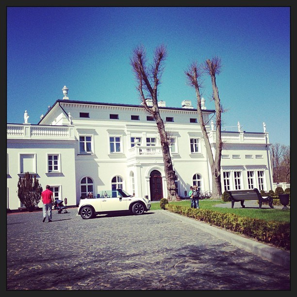 Мы с детьми сборник 1000 фото первая часть. Заставка