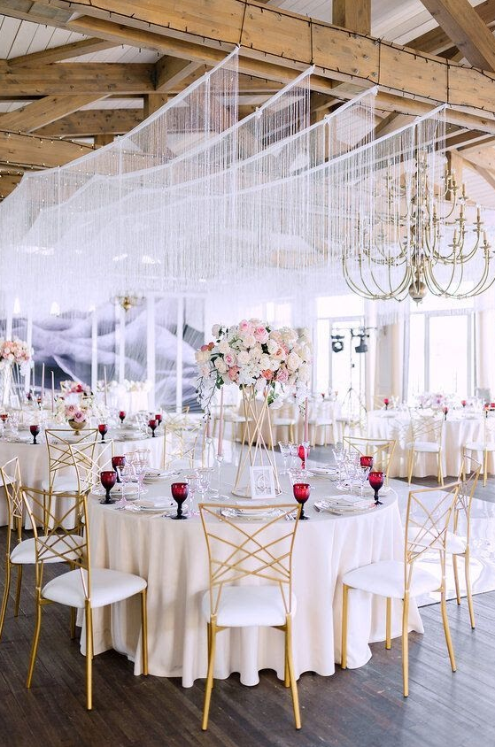 Площадка № 6-1. Свадебный и портретный фотограф Москва