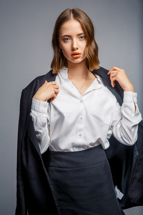 выпускные альбомы Йошкар-Ола, выпускные фотокниги Йошкар-Ола, видеосъемка выпускных Йошкар-Ола, выпускной Йошкар-Ола, оператор на выпускной Йошкар-ола, видеограф Йошкар-Ола, фотограф Йошкар-Ола, видеосъемка детских утренников Йошкар-Ола, фотосъемка детских утренников Йошкар-Ола, альбомы Йошкар-Ола, выпускные папки Йошкар-Ола, простые выпускные альбомы Йошкар-Ола, дешевые выпускные альбомы Йошкар-Ола, недорогие выпускные альбомы Йошкар-Ола