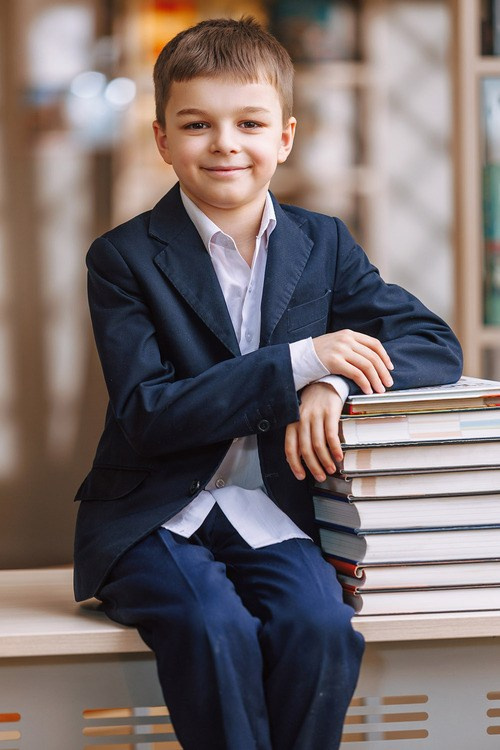 выпускные альбомы Йошкар-Ола, выпускные фотокниги Йошкар-Ола, видеосъемка выпускных Йошкар-Ола, выпускной Йошкар-Ола, оператор на выпускной Йошкар-ола, видеограф Йошкар-Ола, фотограф Йошкар-Ола, видеосъемка детских утренников Йошкар-Ола, фотосъемка детских утренников Йошкар-Ола, альбомы Йошкар-Ола, выпускные папки Йошкар-Ола, простые выпускные альбомы Йошкар-Ола, дешевые выпускные альбомы Йошкар-Ола, недорогие выпускные альбомы Йошкар-Ола