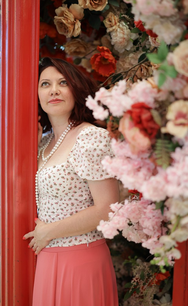 Юлия. Александра — фотограф в Москве. Портретная съемка. Репортажная съемка. Семейная съемка