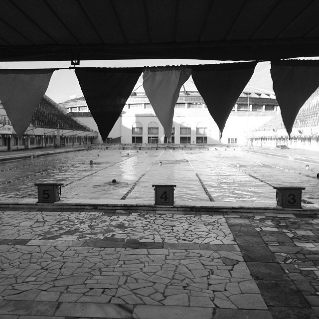 Bashnin instagramm. Заставка