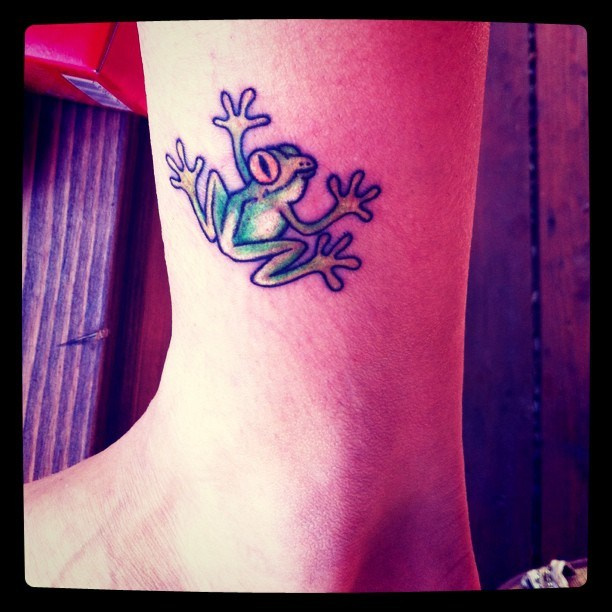 Мы с детьми сборник 1000 фото первая часть. Заставка