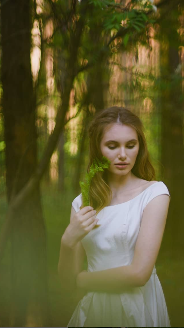 Свадьбы. Фотограф Олег Юршевич Солигорск Минск