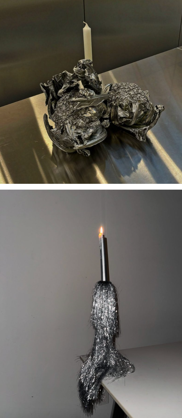 Декор. Свадебный и репортажный фотограф Элина Козырьянова