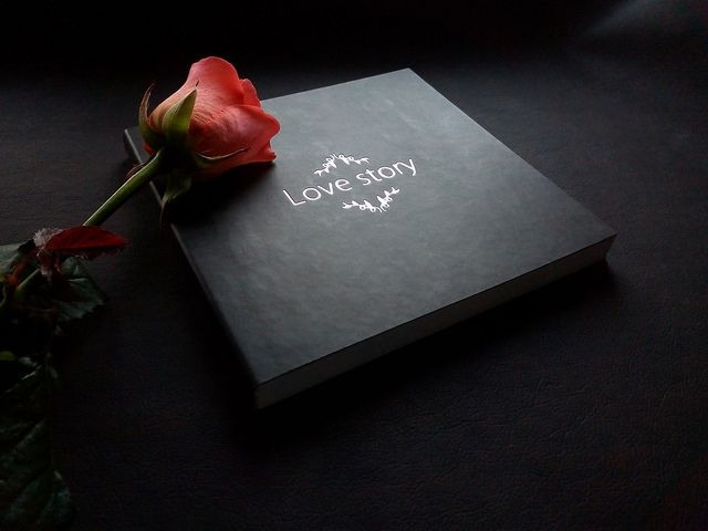 Семейные Фотокниги. Семейный и детский фотограф г. Краснодар и Кр. край Семисенко Яна