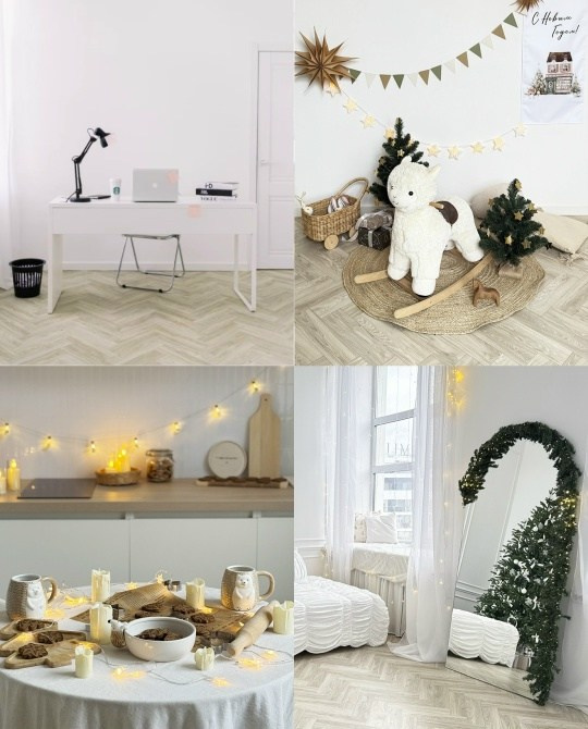 Подборка фотостудий с фотографиями интерьера. Свадебный и семейный фотограф и видеограф в Екатеринбурге Полянские Тимур и Анастасия