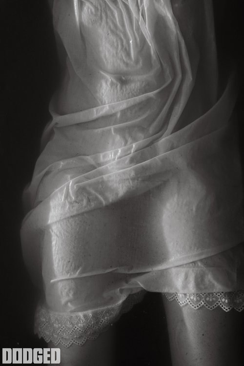 Публикация. Фотограф в Сочи Марина Барс