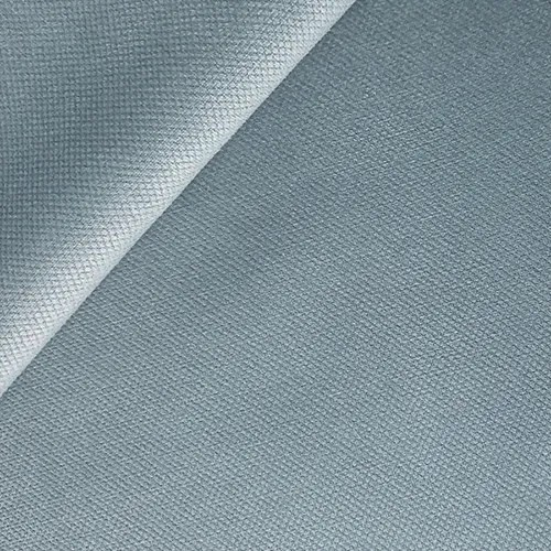 Цвета обложки. Фотограф беременности СПб Женский фотограф Спб Диана Кузнецова