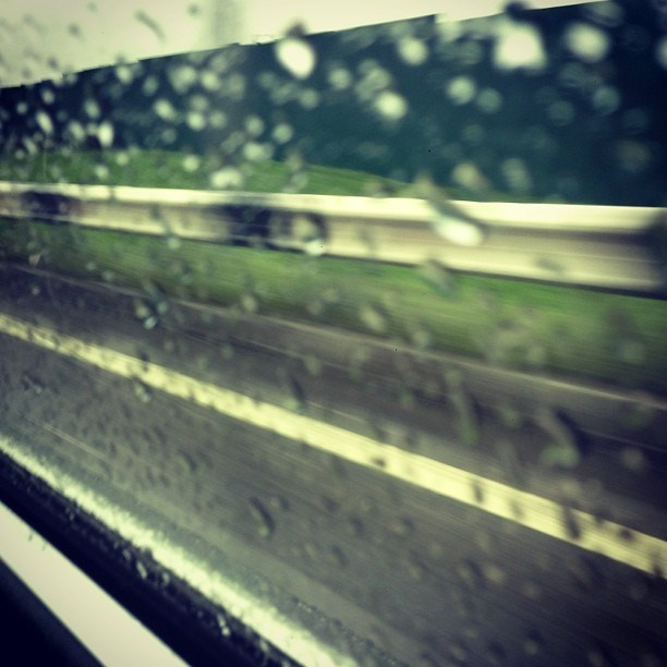 Bashnin instagramm. Заставка