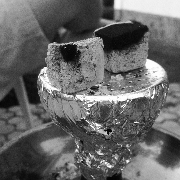 Bashnin instagramm. Заставка