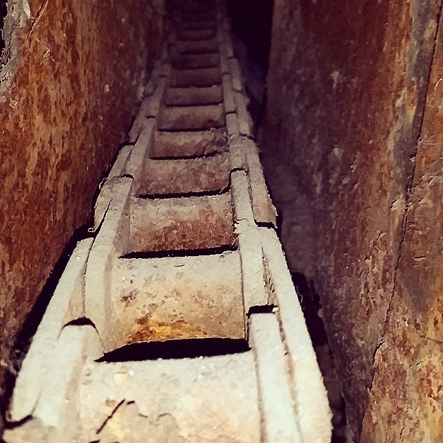 Bashnin instagramm. Заставка