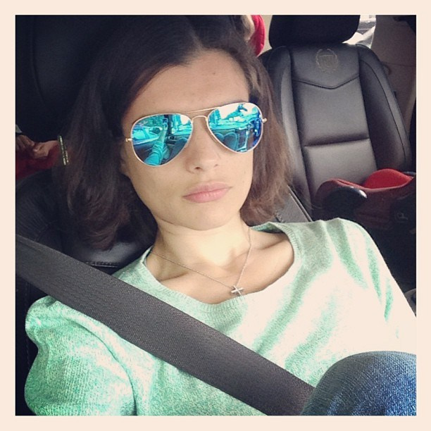 Мы с детьми сборник 1000 фото первая часть. Заставка