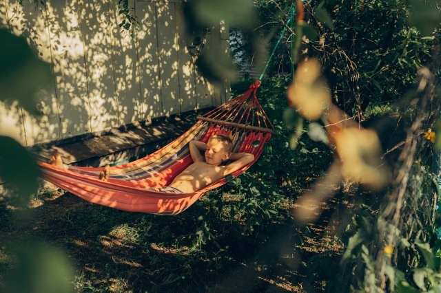 Семейный LIFESTYLE фотограф в Москве