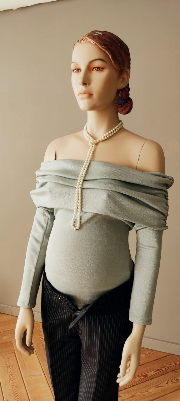 Платья, топы и пр. Фотограф новорожденных и беременности в Ижевске Светлана Рожкова