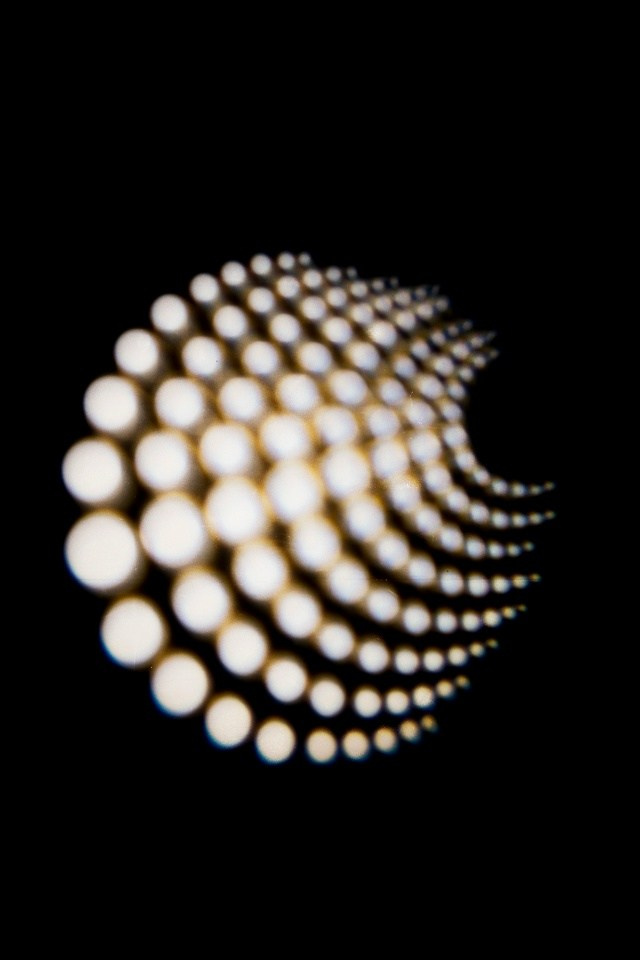 Фотостудия «FREE TIME». Фотограф в России, Семейный фотограф, репортажный фотограф, детский фотограф, портретный фотограф, контент фотограф, универсальный фотограф