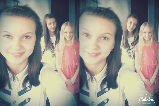 Май. Семейный, Свадебный фотограф СПБ Питер— Романова Екатерина