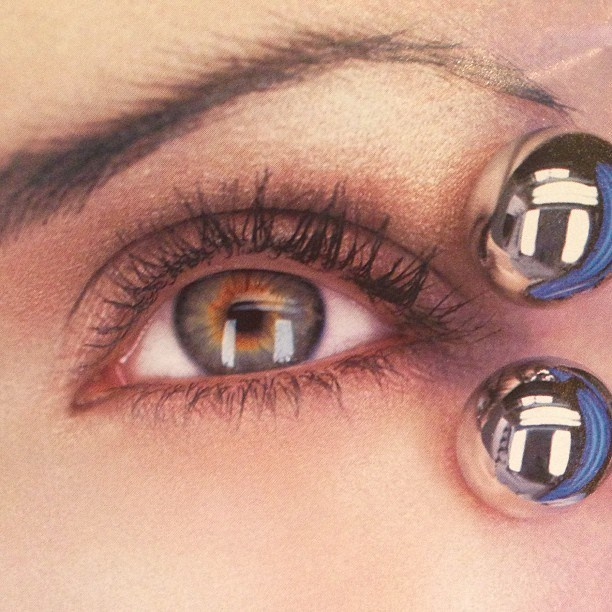 Мы с детьми сборник 1000 фото первая часть. Заставка