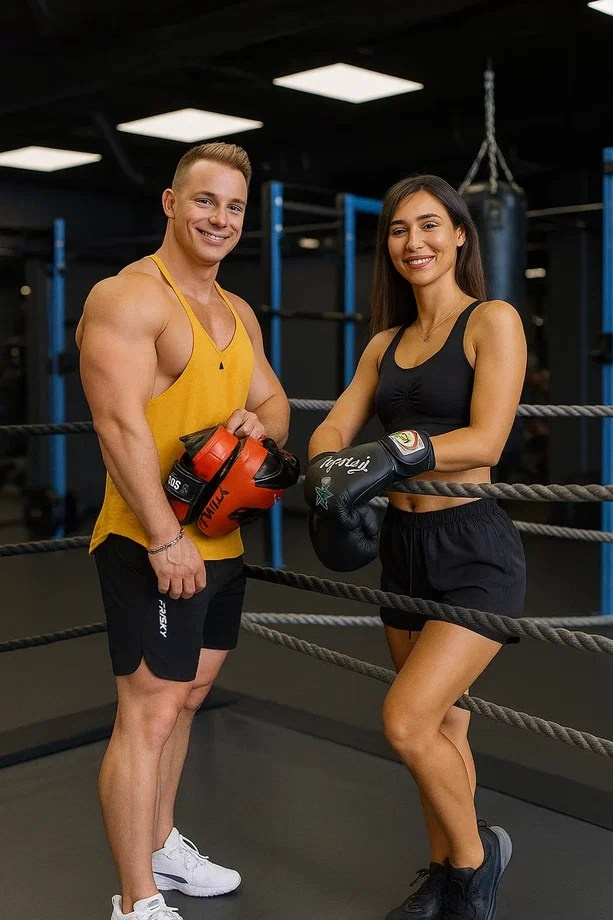 НЕЙРОФОТОСЕССИИ. CONTENT MAKING — агентство № 1 в предметной съемке для маркетплейсов