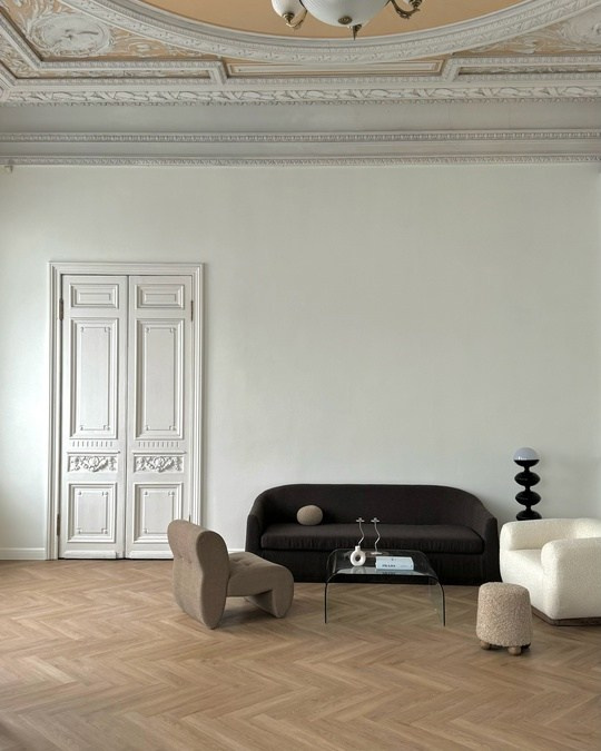 Лучшие фотостудии. Фотограф в Санкт-Петербурге Гранкина Мария