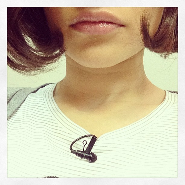 Мы с детьми сборник 1000 фото первая часть. Заставка