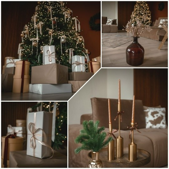 Студии Перми. Портретный и семейный фотограф в Перми Мила Ульянова