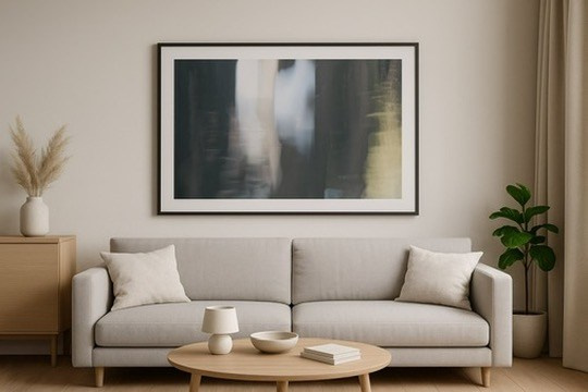 BUY ARTWORKS. Alyona Rubanova — Visual artist