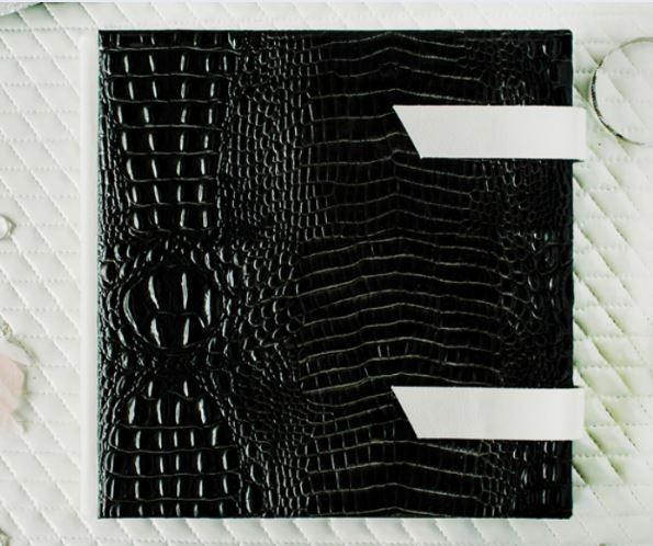 Кожаные и текстильные обложки. Репортажный фотограф Ольга Кочетова в Москве