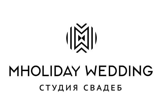 Логотипы. Репортажный фотограф Ольга Кочетова в Москве