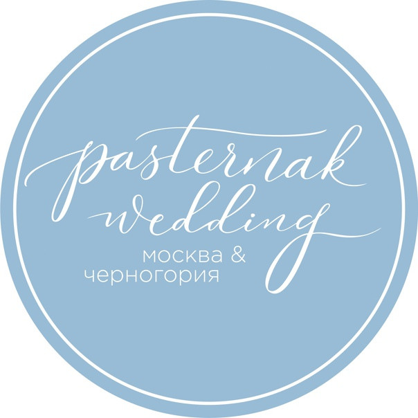 Логотипы. Репортажный фотограф Ольга Кочетова в Москве