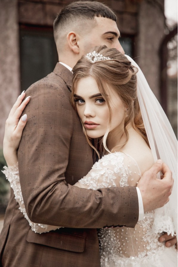 ФотоВидеоСъемка свадеб и мероприятий