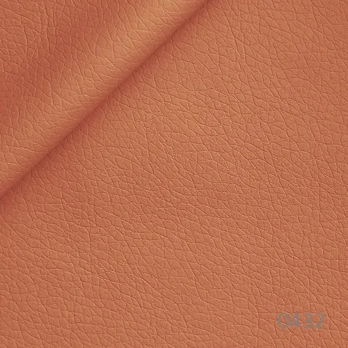 Цвета обложки. Фотограф беременности СПб Женский фотограф Спб Диана Кузнецова