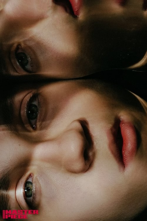 Публикация. Фотограф в Сочи Марина Барс