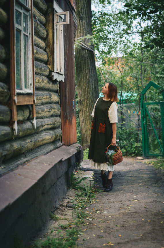 Анастасия Строева / Универсальный фотограф Королев. Фотограф в России, Семейный фотограф, репортажный фотограф, детский фотограф, портретный фотограф, контент фотограф, универсальный фотограф