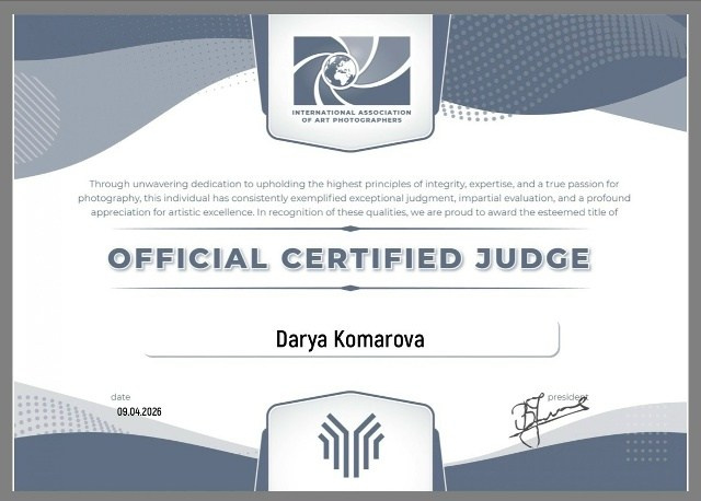 Дарья Комарова. Фотограф в России, Семейный фотограф, репортажный фотограф, детский фотограф, портретный фотограф, контент фотограф, универсальный фотограф