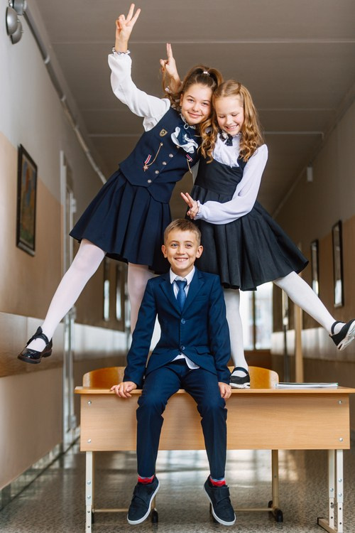 выпускные альбомы Йошкар-Ола, выпускные фотокниги Йошкар-Ола, видеосъемка выпускных Йошкар-Ола, выпускной Йошкар-Ола, оператор на выпускной Йошкар-ола, видеограф Йошкар-Ола, фотограф Йошкар-Ола, видеосъемка детских утренников Йошкар-Ола, фотосъемка детских утренников Йошкар-Ола, альбомы Йошкар-Ола, выпускные папки Йошкар-Ола, простые выпускные альбомы Йошкар-Ола, дешевые выпускные альбомы Йошкар-Ола, недорогие выпускные альбомы Йошкар-Ола