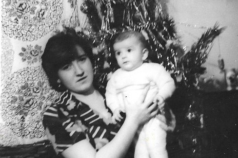 Подарочный сертификат Восстановление и оживление фото. Съемка для брендов и частных клиентов Москва