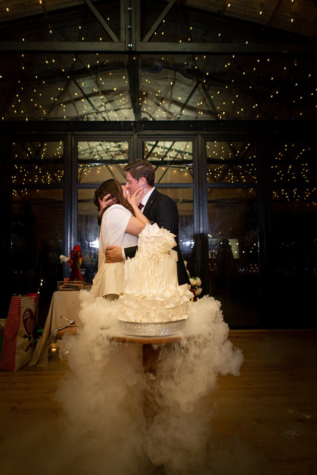 Площадка № 2-1. Свадебный и портретный фотограф Москва