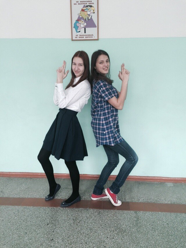 Март. Семейный, Свадебный фотограф СПБ Питер— Романова Екатерина