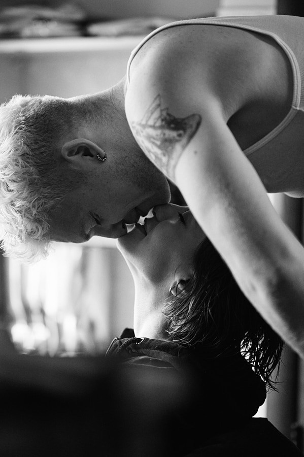 Sasha&Karina Photographers