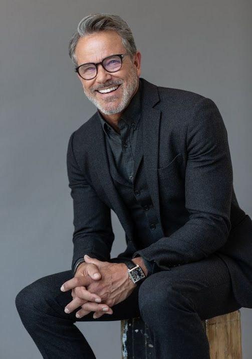 МУЖСКАЯ ФОТОСЕССИЯ — ЭТО «НЕ БОЛЬНО». Фотограф Анастасия Броварник в Санкт-Петербурге