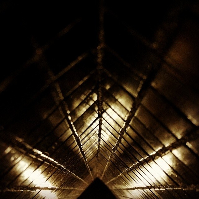 Bashnin instagramm. Заставка